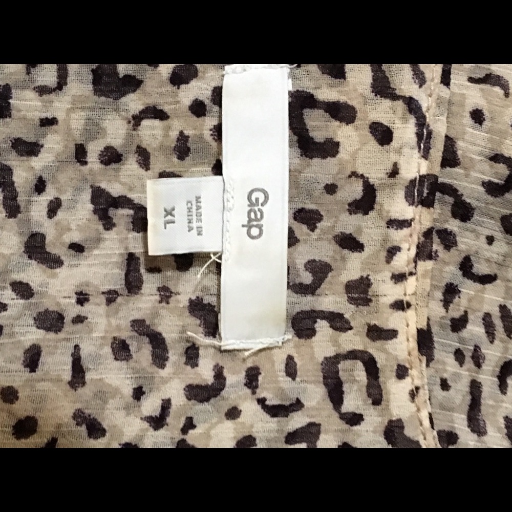 Gap - Picture 4 of 4